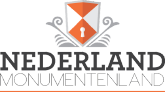 NederlandMonumentenland