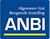 ANBI